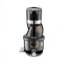 Ricambio testa completa per estrattore Kuvings Whole Slow Juicer Chef