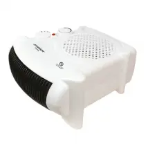 Termoventilatore Linea Johnson 2000 W compatto