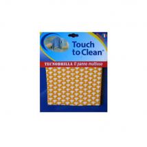 Panno multiuso Tecnobrilla