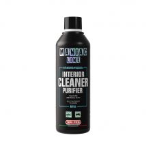 Spray pulizia interni auto Interior Cleaner Purifier 500 ml - Maniac Line