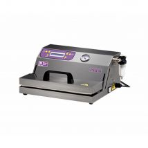 Confezionatrice sottovuoto MINI