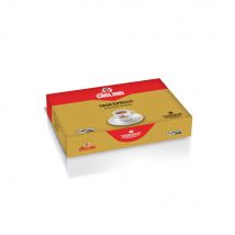Box convenienza Caffè Grand Espresso Confezione 48 capsule