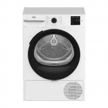 Asciugatrice 9 kg Beko MWBMT392B