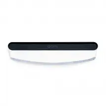 Mezzaluna taglia pizza Ooni