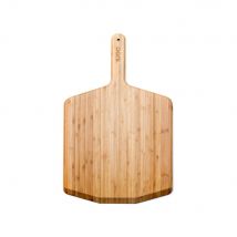 Pala in legno per pizza Ooni da 35 cm