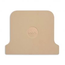 Pietra refrattaria per forno pizza koda 16