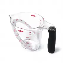 Brocca misuratrice da 250 ml - Oxo