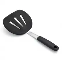 Paletta flessibile pancake in silicone - Oxo