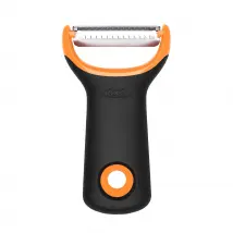 Pelaverdure a julienne - Oxo