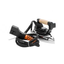 Ferro da stiro PG024/3 Lelit