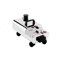 Generatore di vapore PG024N con caldaia da 2.5 litri