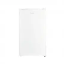 Mini frigorifero COMFEE' MONOPORTA 93LT E BIANCO RCD132WH2