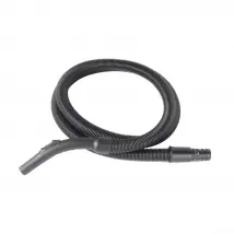 Tubo flessibile 2,5 m per aspirapolvere Ghibli AS5