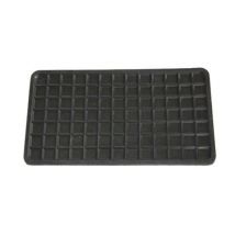 Poggia ferro da stiro in gomma - Cieffe