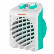 Termoventilatore Scirocco Johnson 2000 W
