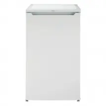 Frigorifero mini bar Beko 90LT E BIANCO TS190040N
