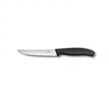 Coltello da bistecca medio - Victorinox SwissClassic Gourmet