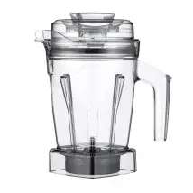 Boccale Interlock Aer 1,4 litri per Vitamix Ascent