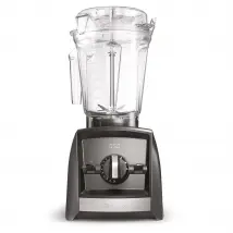 Vitamix Blender Frullatore professionale Ascent 2500i Grigio