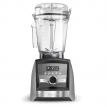 Frullatore Vitamix Ascent 3500i