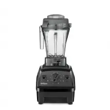 Frullatore Vitamix Explorian E310 nero