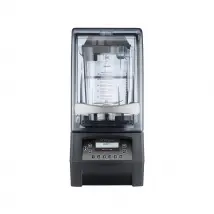 Micronizzatore professionale Vitamix The Quiet One 2
