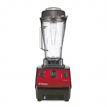 Frullatore professionale Vitamix Vita-Prep 3