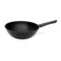 Wok Eco Lite 30 cm - Woll