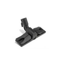 Spazzola multiuso per QV7