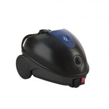 Macchina pulizia a vapore QV4