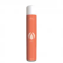 Profumatore per ambienti Dèsodo profumato pesca 750 ml