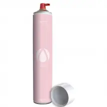 Profumatore per ambiente Stromboli davania da 750 ml.