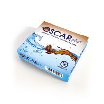 Addolcitore acqua per macchine da caffè Oscar Plus