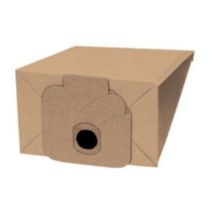 Confezione 7 sacchi filtro per aspirapolvere Vampyrette da 5000 a 5990