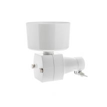 Fioccatrice per impastatrice Ankarsrum