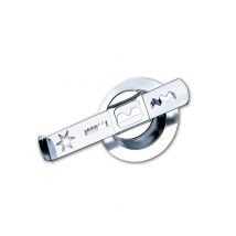 Trafila per biscotti per impastatrice Ankarsrum