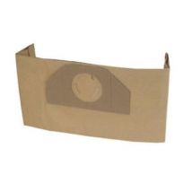 Confezione 5 sacchi per aspirapolvere Alfatec Zitto S80 - 100