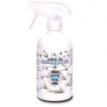 Pretrattante concentrato 500 ml