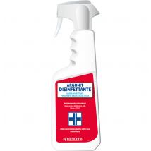 Spray disinfettante Argonit PMC 750 ml