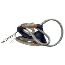 Ferro da stiro professionale