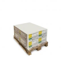 Imballo 8 scatole di asciugamani di carta piegati a V Eco Sticker da 20 confezioni l'una