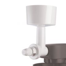 Macinagranaglie KAX941PL