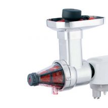 Fruit Press KAX644ME