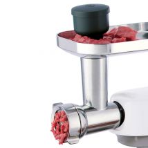 Tritacarne KAX950ME