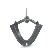 FLEXI BEATER ASSEMBLY