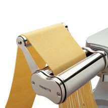 Tagliapasta Trenette KAX973ME