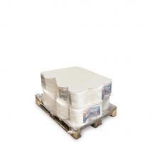 Imballo 12 confezioni di 2 bobine 800 strappi BasyRoll