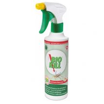 Spray insetticida Biokill 375 ml