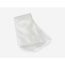 Confezione 100 Buste universali per sottovuoto da 20x30 cm