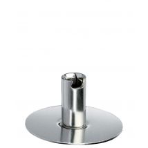 Accessorio Frusta per frullatore Bamix